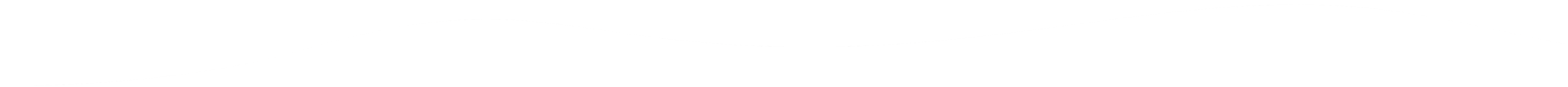 Black and white abstract wave pattern.