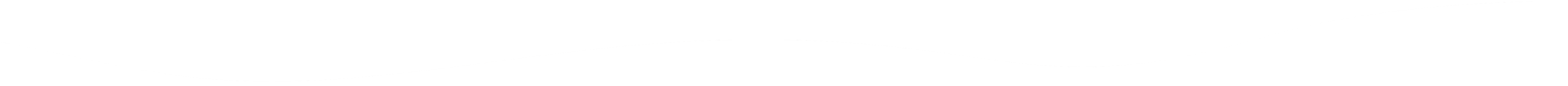 Black wave on white background.