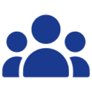 Community First